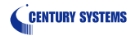 センチュリー・システムズ株式会社