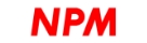 日本パルスモーター株式会社