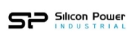SILICON POWER Computer & Communications Inc.