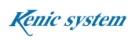 有限会社ケニックシステム