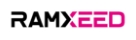 RAMXEED 株式会社
