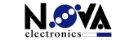 株式会社ノヴァエレクトロニクス