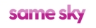 株式会社Same Sky Japan