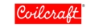 Coilcraft
