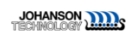 JOHANSON TECHNOLOGY