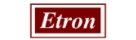 Etron