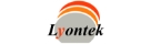Lyontek Inc.