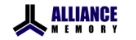 ALLIANCE MEMORY