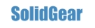 ソリッドギア株式会社