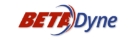 BETA Dyne, Inc.