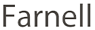 Farnell